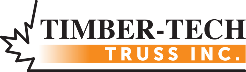 Timber-Tech Truss Inc.