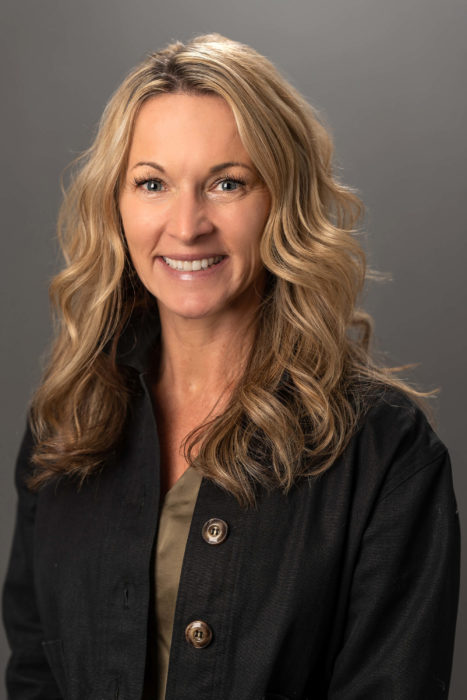 Wendy Murphy