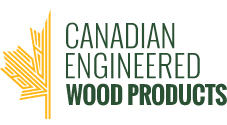 Canadian Engineered wood Product